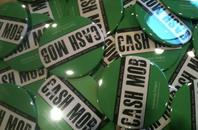 The Civic Commons Radio Show and Podcast